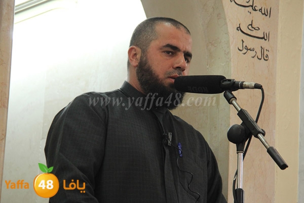 nozha ga2eb salah (8).JPG